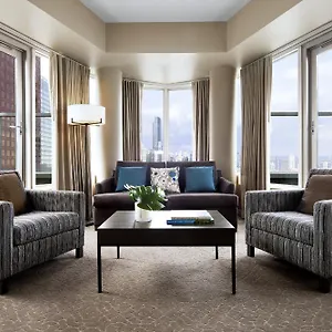 ون كينغ ويست أند ريزيدنس تورونتو