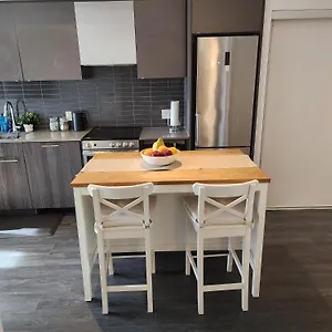 Stylish Oasis - Reg # Str-2309-hmvrvx Exp Feb 21, 2026 Apartment