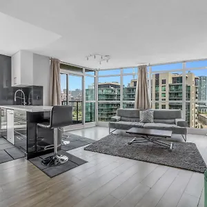 2 Bedroom With Views With Free Parking And Pool Apartment