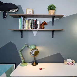 Spacious With Ensuite Bathroom Near Subway, Koreatown & Uoft Homestay